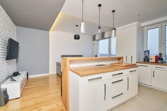 #3 zdjęcie nieruchomości