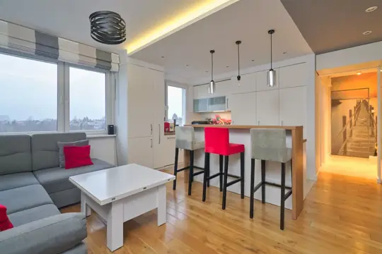 #4 zdjęcie nieruchomości