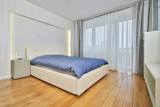 #5 zdjęcie nieruchomości