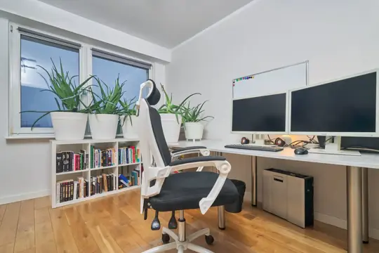 #6 zdjęcie nieruchomości