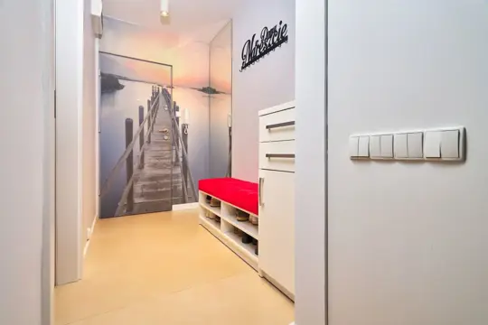 #7 zdjęcie nieruchomości