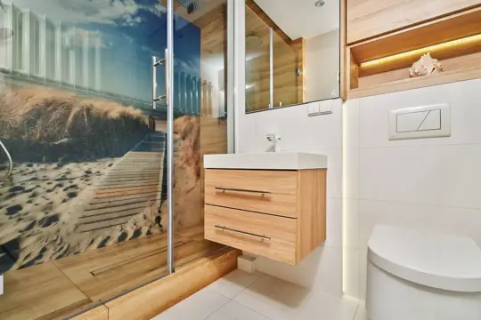 #8 zdjęcie nieruchomości