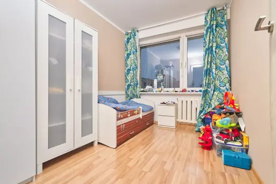 #9 zdjęcie nieruchomości