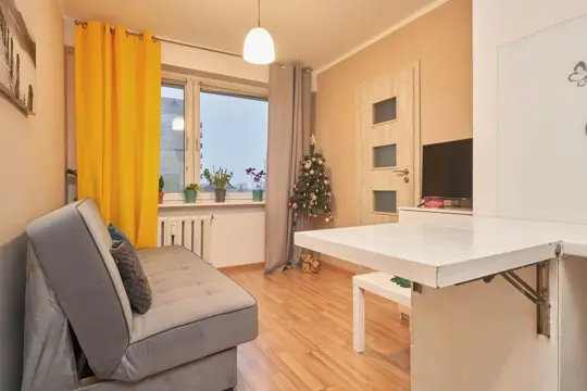 #10 zdjęcie nieruchomości