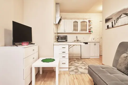 #11 zdjęcie nieruchomości