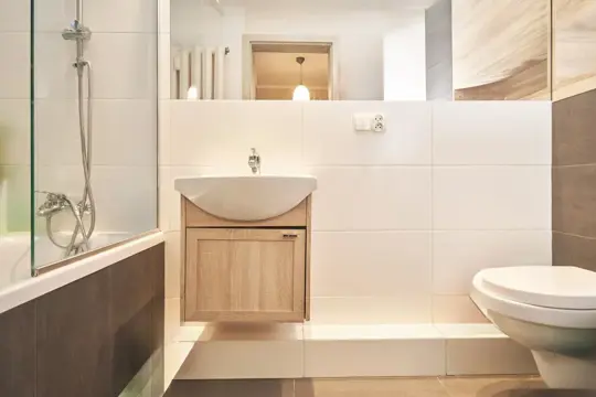 #12 zdjęcie nieruchomości