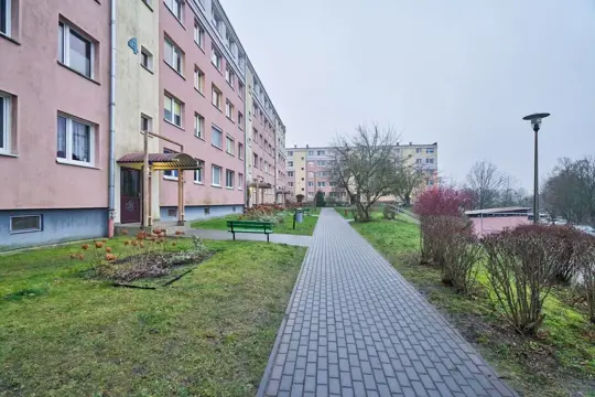 #13 zdjęcie nieruchomości