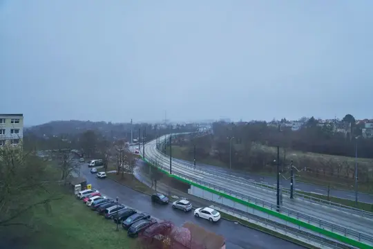 #14 zdjęcie nieruchomości