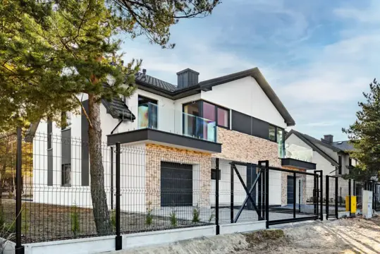 #1 zdjęcie nieruchomości