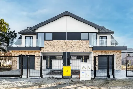 #2 zdjęcie nieruchomości