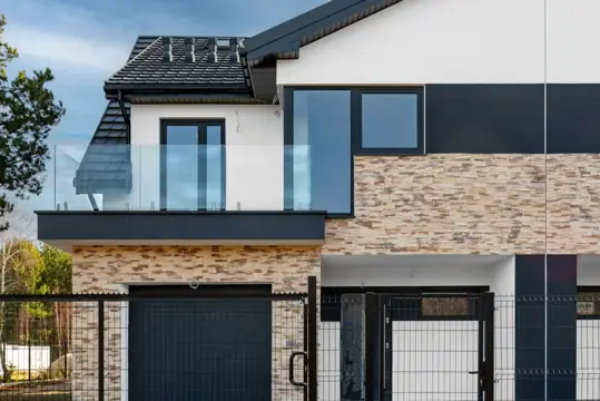 #3 zdjęcie nieruchomości