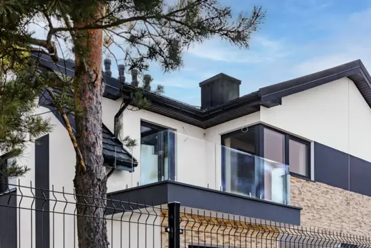 #4 zdjęcie nieruchomości