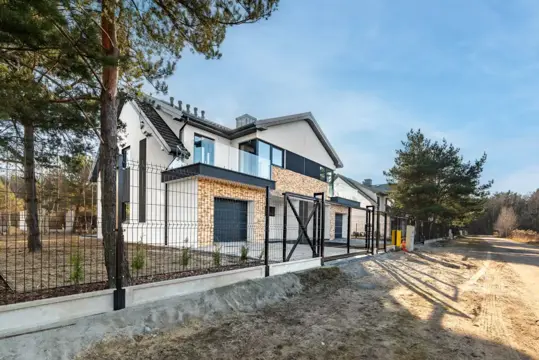 #5 zdjęcie nieruchomości