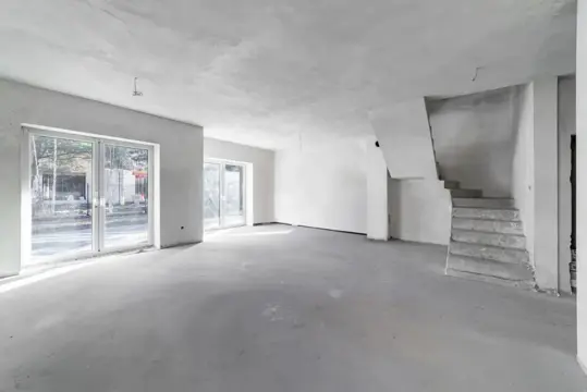 #6 zdjęcie nieruchomości