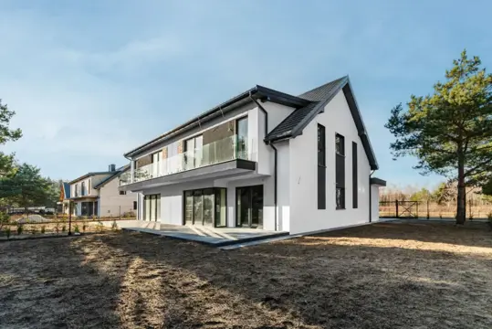 #7 zdjęcie nieruchomości