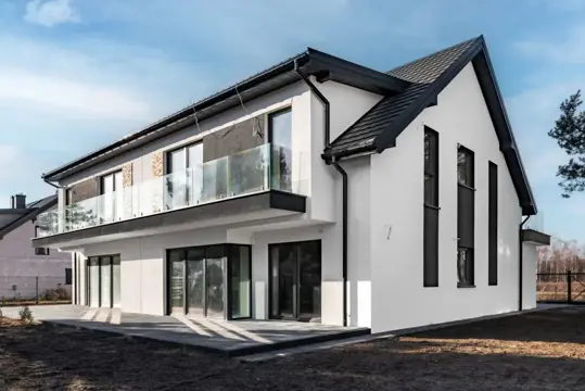 #8 zdjęcie nieruchomości