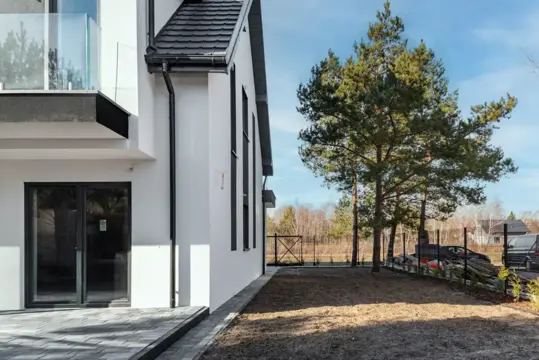 #10 zdjęcie nieruchomości