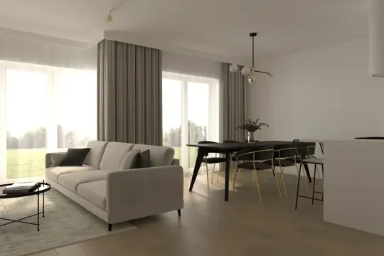 #11 zdjęcie nieruchomości