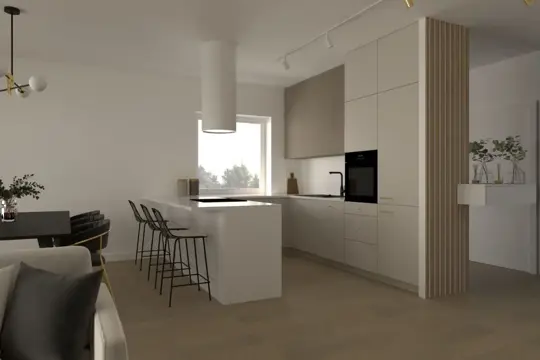 #13 zdjęcie nieruchomości