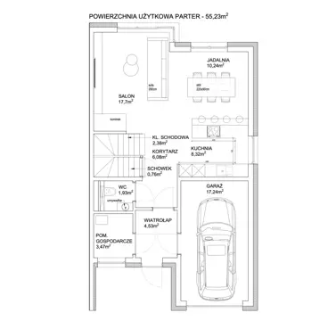 #14 zdjęcie nieruchomości