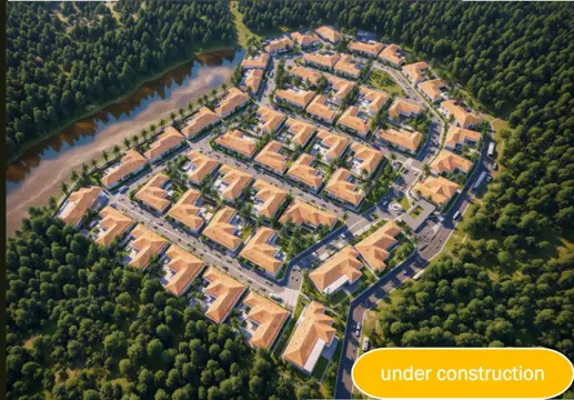 #10 zdjęcie nieruchomości