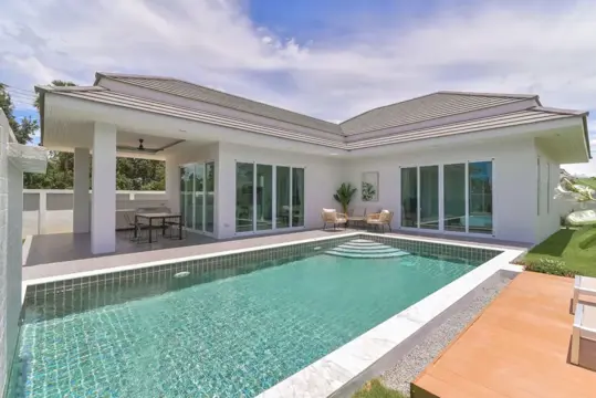 #3 zdjęcie nieruchomości