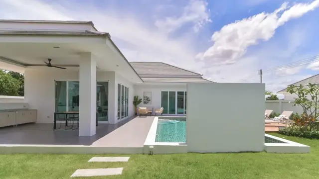 #4 zdjęcie nieruchomości