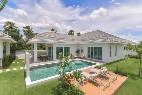 #1 zdjęcie nieruchomości