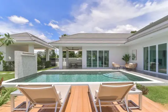 #2 zdjęcie nieruchomości