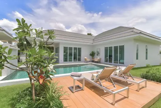 #7 zdjęcie nieruchomości