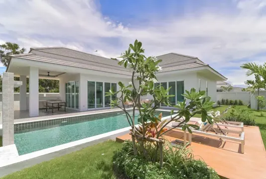 #8 zdjęcie nieruchomości