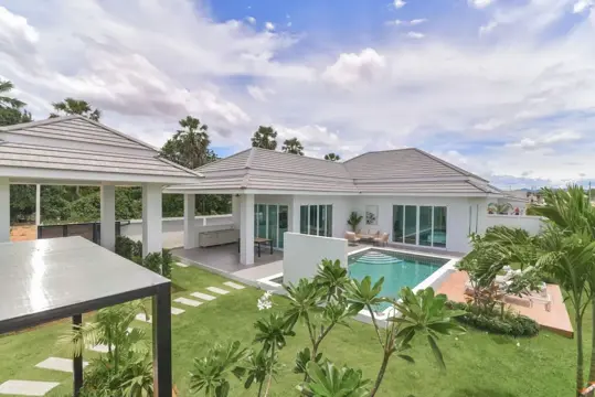 #5 zdjęcie nieruchomości