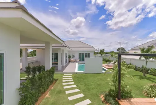 #9 zdjęcie nieruchomości