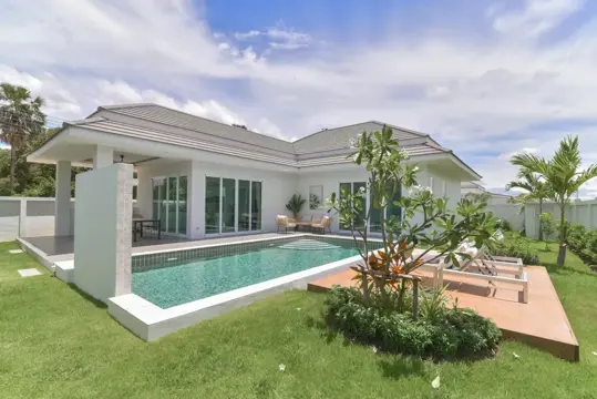 #6 zdjęcie nieruchomości