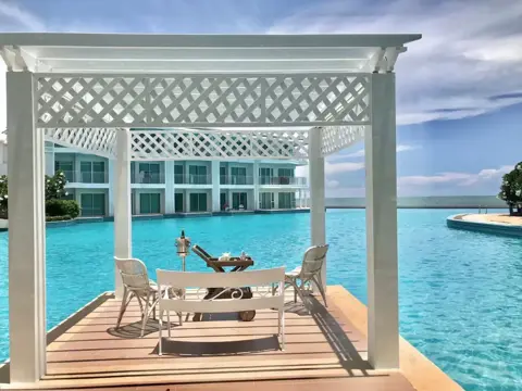 #2 zdjęcie nieruchomości