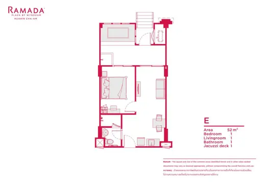 #13 zdjęcie nieruchomości