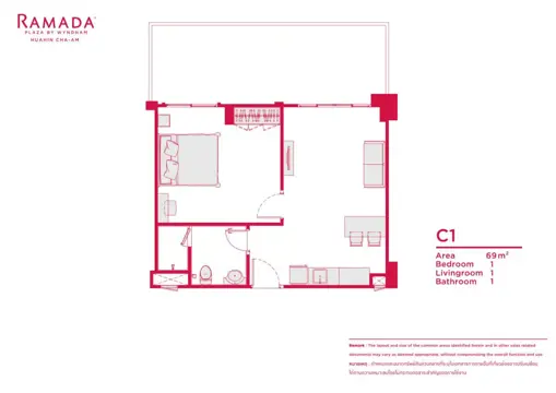 #12 zdjęcie nieruchomości