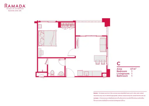 #11 zdjęcie nieruchomości