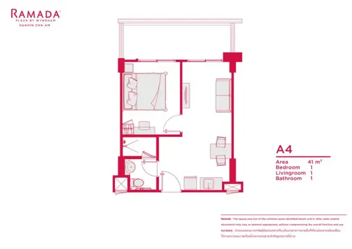 #10 zdjęcie nieruchomości