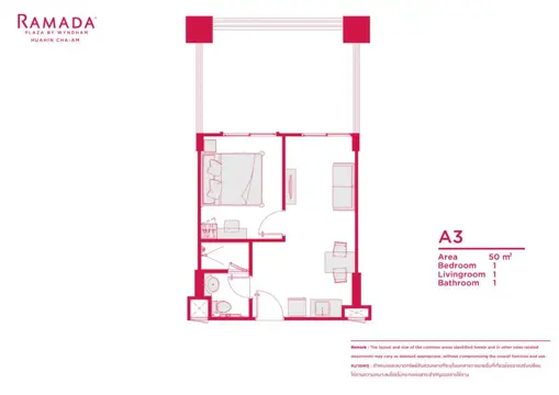 #9 zdjęcie nieruchomości