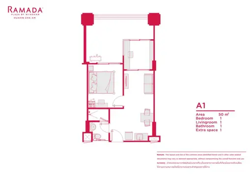 #8 zdjęcie nieruchomości