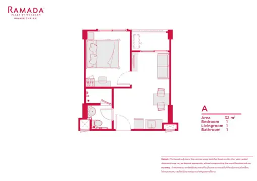 #7 zdjęcie nieruchomości