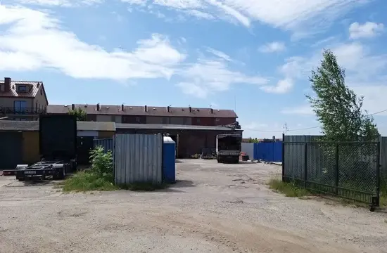 #2 zdjęcie nieruchomości