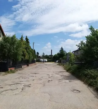 #5 zdjęcie nieruchomości