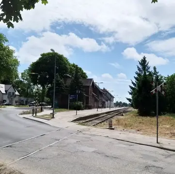 #6 zdjęcie nieruchomości