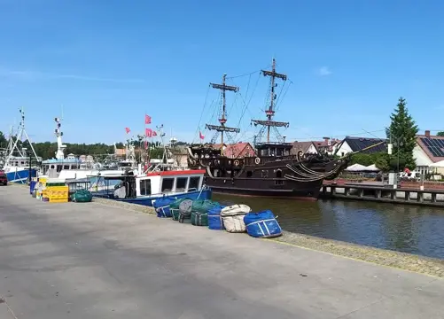 #7 zdjęcie nieruchomości