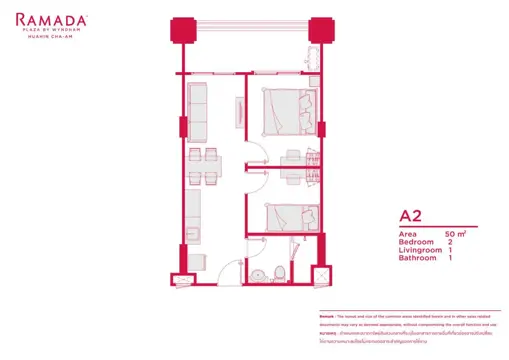 #6 zdjęcie nieruchomości