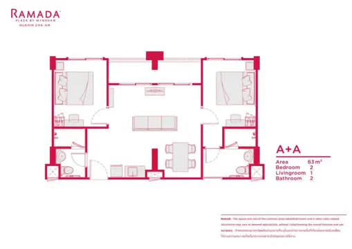 #9 zdjęcie nieruchomości