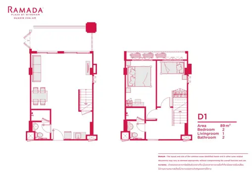 #7 zdjęcie nieruchomości