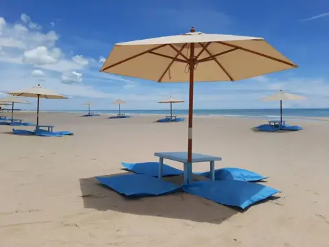 #5 zdjęcie nieruchomości